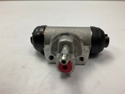 Tru-torque W37684 Rear Drum Brake Wheel Cylinder
