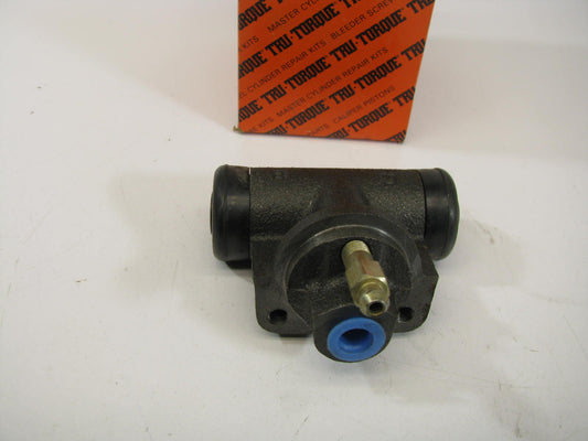 Tru-torque W37692 Rear Drum Brake Wheel Cylinder For 1986-1989 Nissan D21