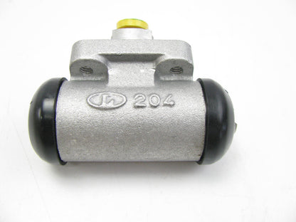 Tru-torque W37693 Drum Brake Wheel Cylinder - Rear Left / Right