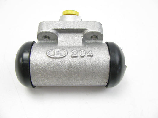 Tru-torque W37693 Drum Brake Wheel Cylinder - Rear Left / Right