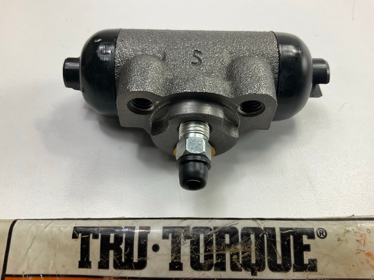 Tru-torque W37711 Rear Right Drum Brake Wheel Cylinder