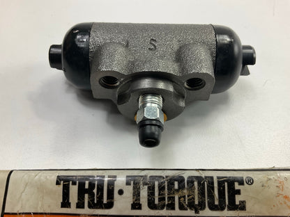 Tru-torque W37711 Rear Right Drum Brake Wheel Cylinder