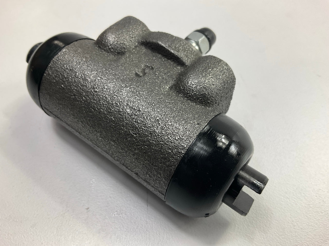 Tru-torque W37711 Rear Right Drum Brake Wheel Cylinder