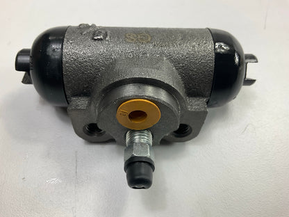 Tru-torque W37711 Rear Right Drum Brake Wheel Cylinder