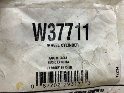 Tru-torque W37711 Rear Right Drum Brake Wheel Cylinder
