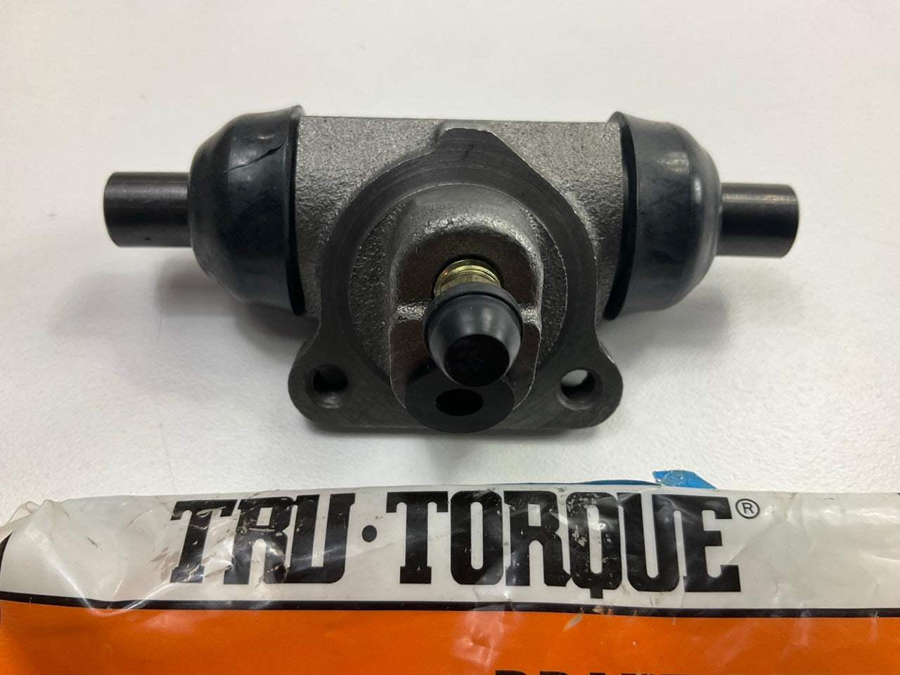 Tru-torque W37750 Rear Drum Brake Wheel Cylinder