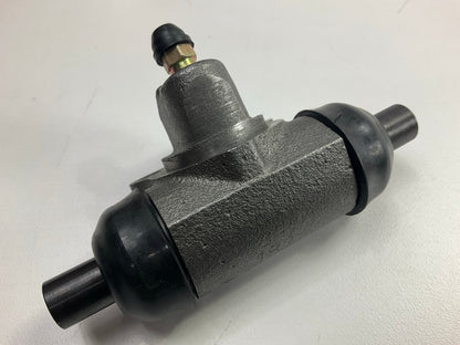 Tru-torque W37750 Rear Drum Brake Wheel Cylinder
