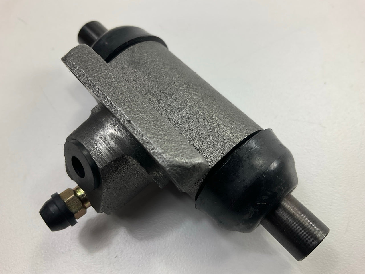 Tru-torque W37750 Rear Drum Brake Wheel Cylinder