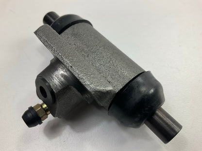 Tru-torque W37750 Rear Drum Brake Wheel Cylinder