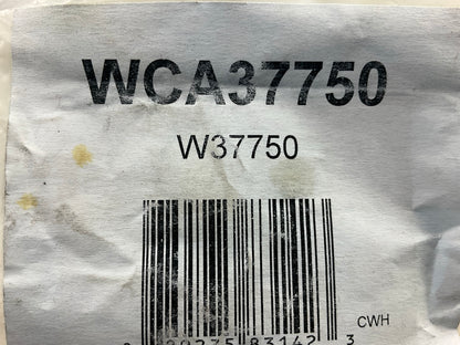 Tru-torque W37750 Rear Drum Brake Wheel Cylinder