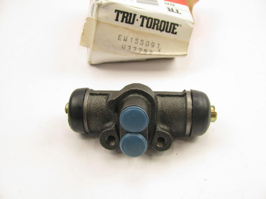 Tru-torque W37752 Drum Brake Wheel Cylinder - Rear Left