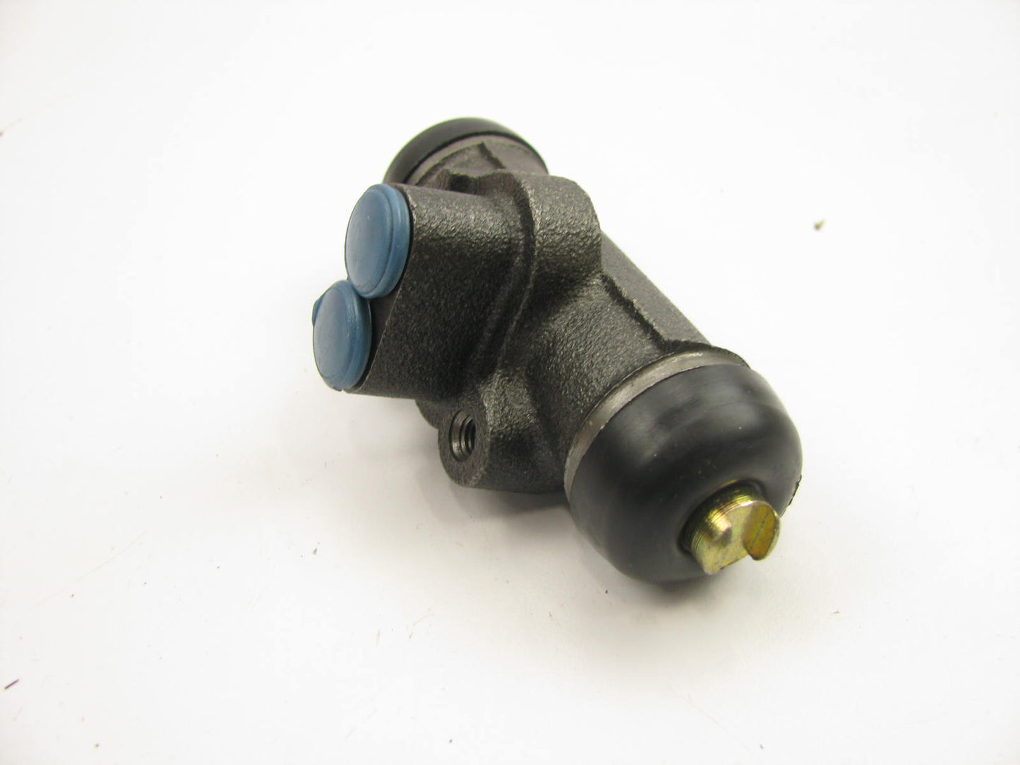 Tru-torque W37752 Drum Brake Wheel Cylinder - Rear Left