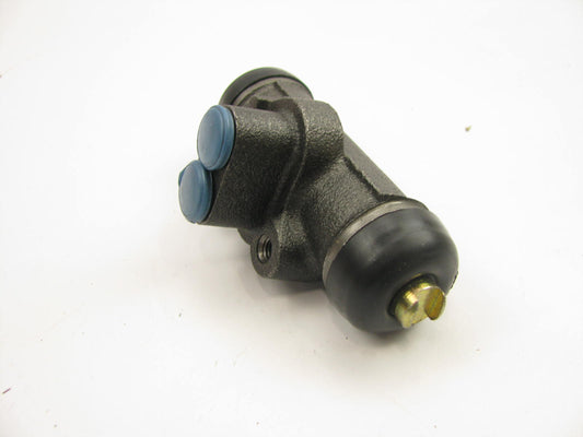 Tru-torque W37752 Drum Brake Wheel Cylinder - Rear Left