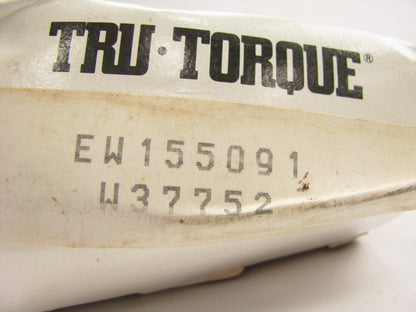 Tru-torque W37752 Drum Brake Wheel Cylinder - Rear Left