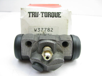 Tru-torque W37782 Drum Brake Wheel Cylinder - Rear Left