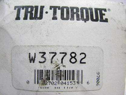 Tru-torque W37782 Drum Brake Wheel Cylinder - Rear Left