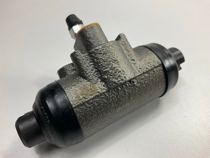 Tru-torque W37853 Rear Left Drum Brake Wheel Cylinder
