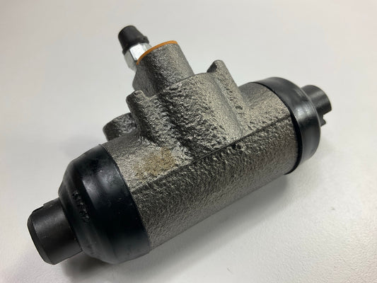 Tru-torque W37853 Rear Left Drum Brake Wheel Cylinder