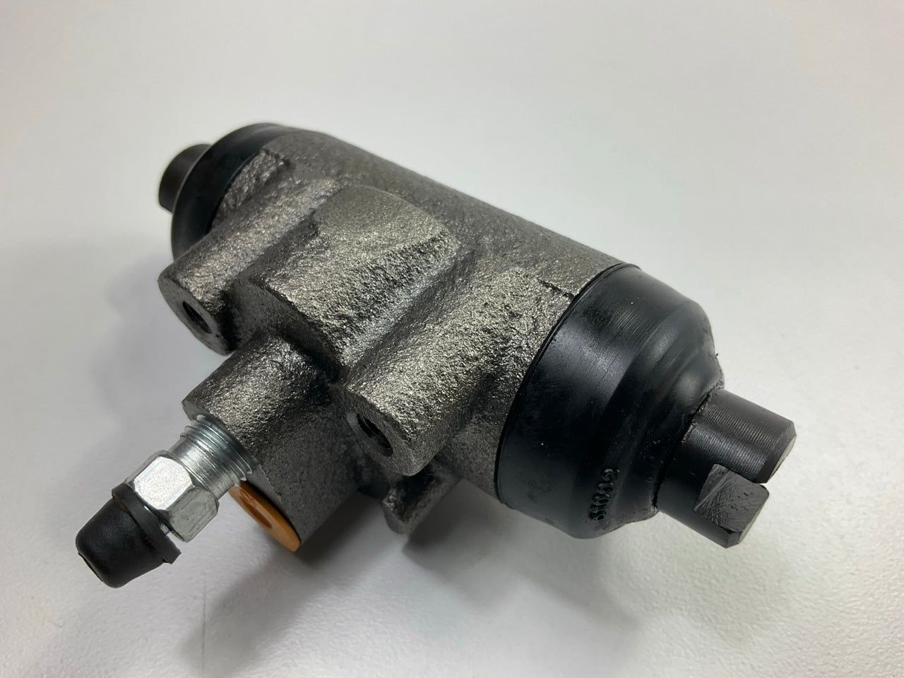 Tru-torque W37853 Rear Left Drum Brake Wheel Cylinder