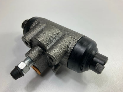 Tru-torque W37853 Rear Left Drum Brake Wheel Cylinder