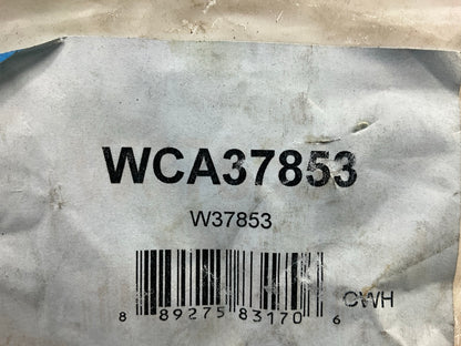 Tru-torque W37853 Rear Left Drum Brake Wheel Cylinder