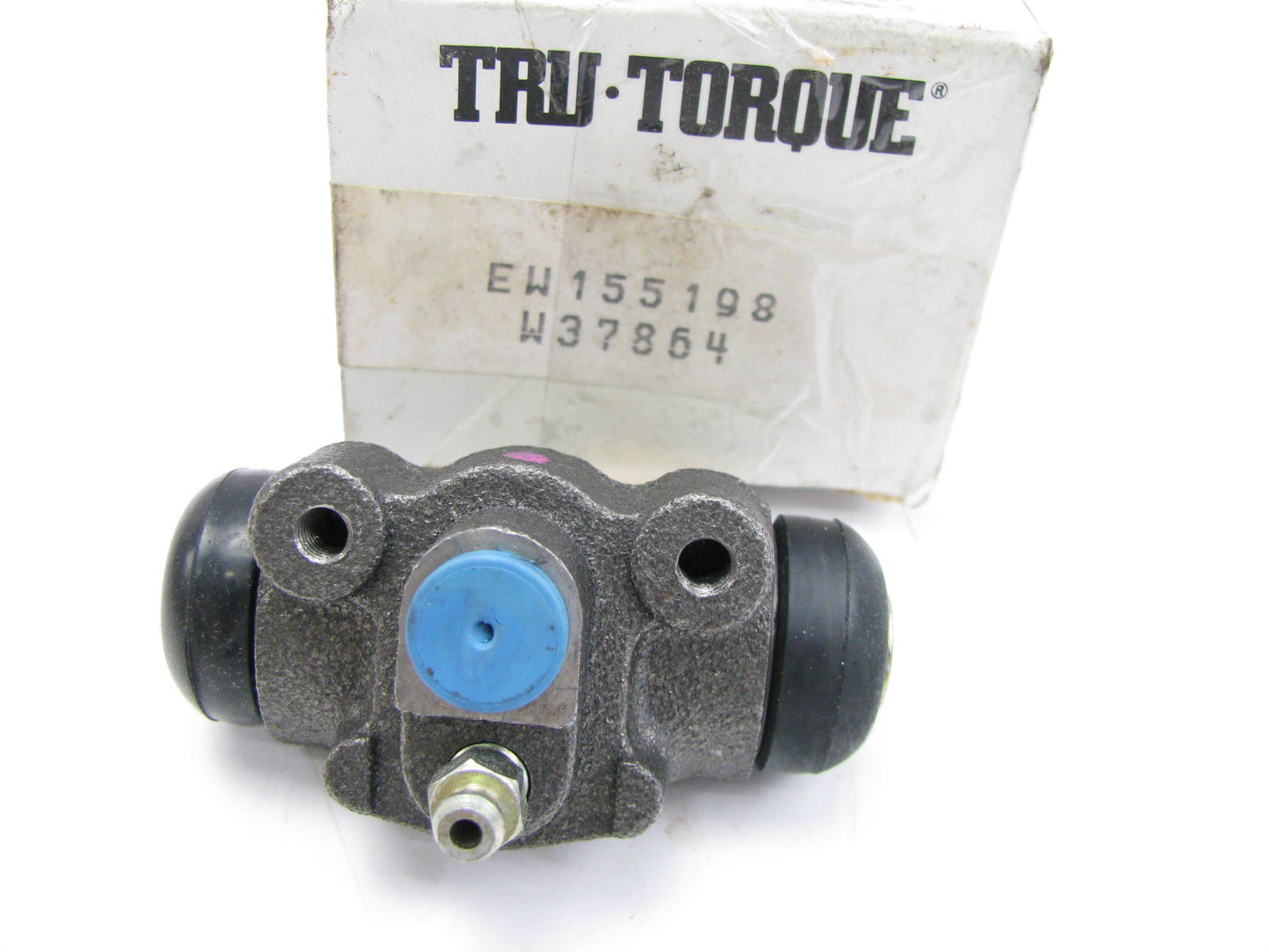 Tru-torque W37864 Rear Drum Brake Wheel Cylinder