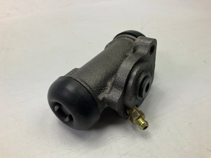 Tru-torque W37966 Rear Right Drum Brake Wheel Cylinder