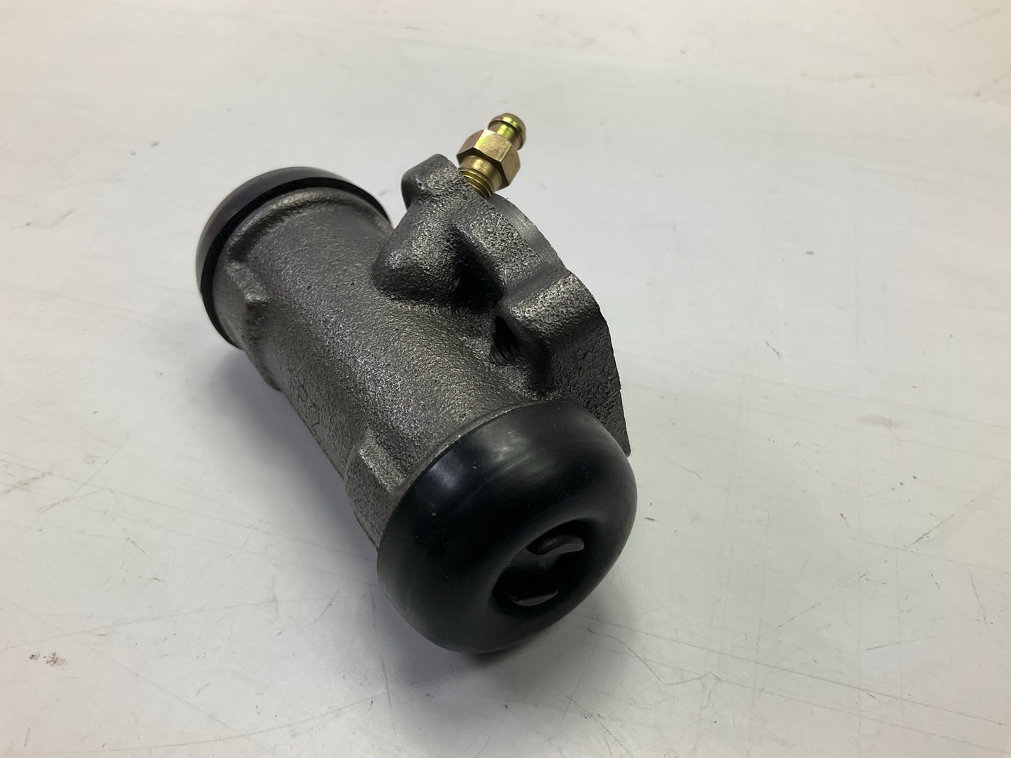Tru-torque W37966 Rear Right Drum Brake Wheel Cylinder