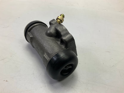Tru-torque W37966 Rear Right Drum Brake Wheel Cylinder