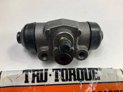 Tru-torque W37970 Rear Drum Brake Wheel Cylinder