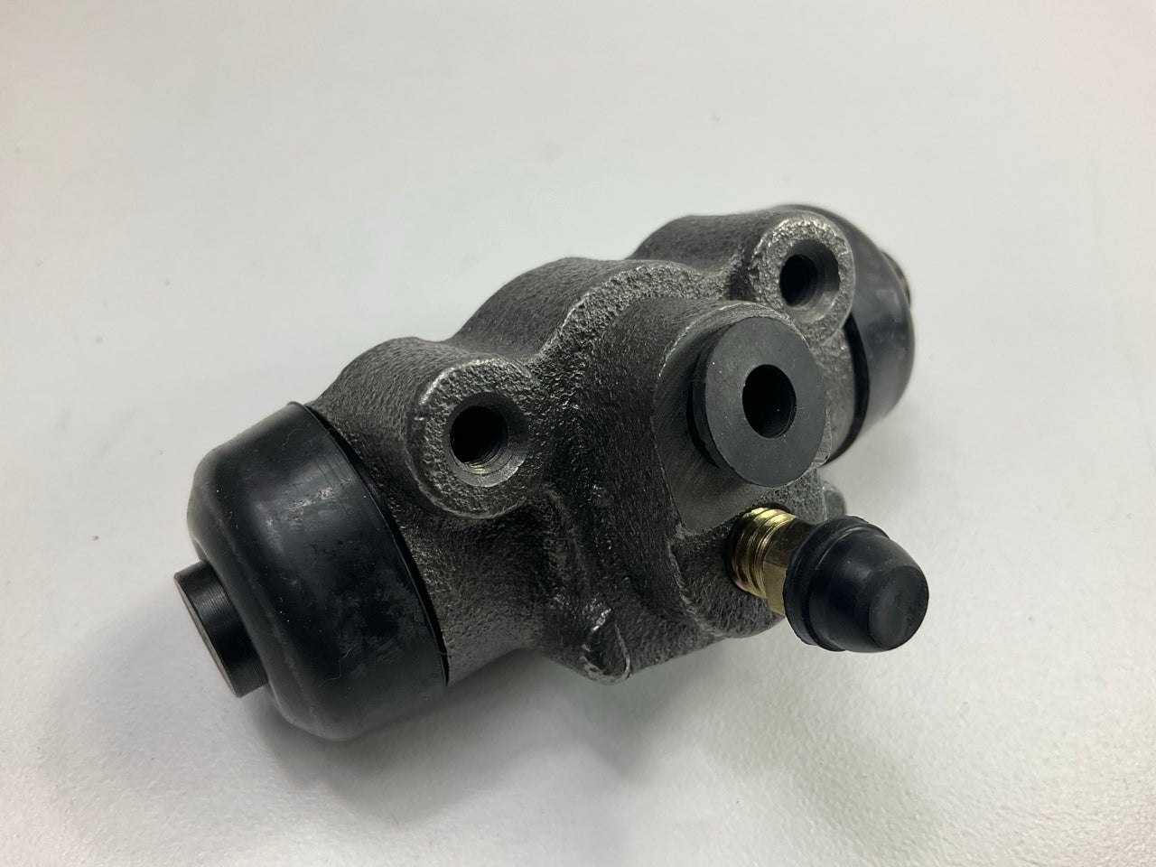 Tru-torque W37970 Rear Drum Brake Wheel Cylinder
