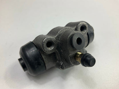 Tru-torque W37970 Rear Drum Brake Wheel Cylinder