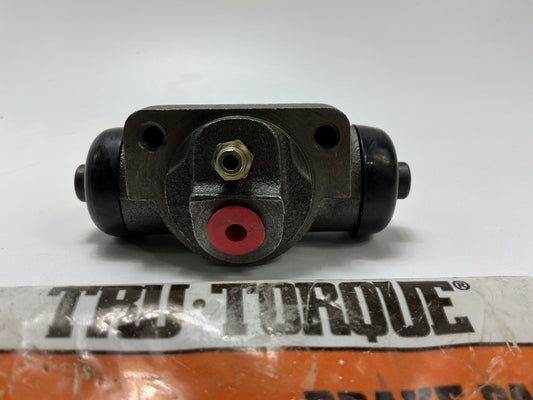 Tru-torque W37973 Rear Drum Brake Wheel Cylinder