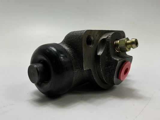 Tru-torque W37973 Rear Drum Brake Wheel Cylinder