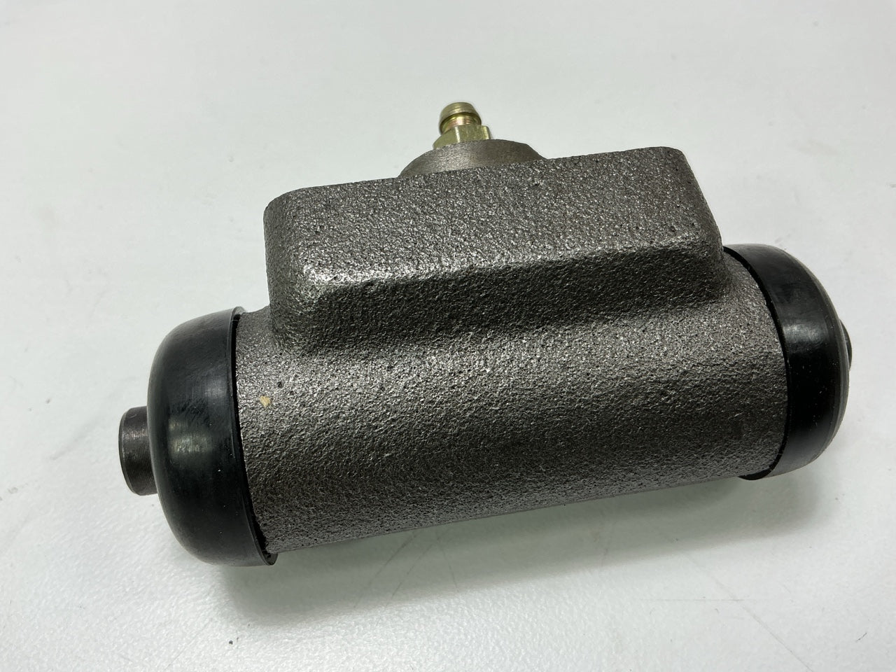 Tru-torque W37973 Rear Drum Brake Wheel Cylinder
