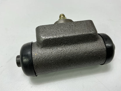 Tru-torque W37973 Rear Drum Brake Wheel Cylinder