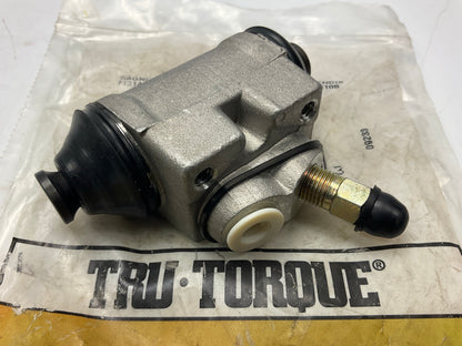 Tru-torque W37977 Rear Left Drum Brake Wheel Cylinder
