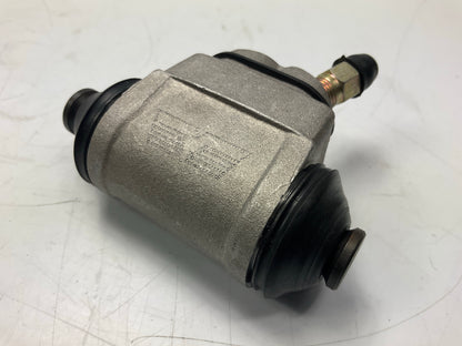 Tru-torque W37977 Rear Left Drum Brake Wheel Cylinder