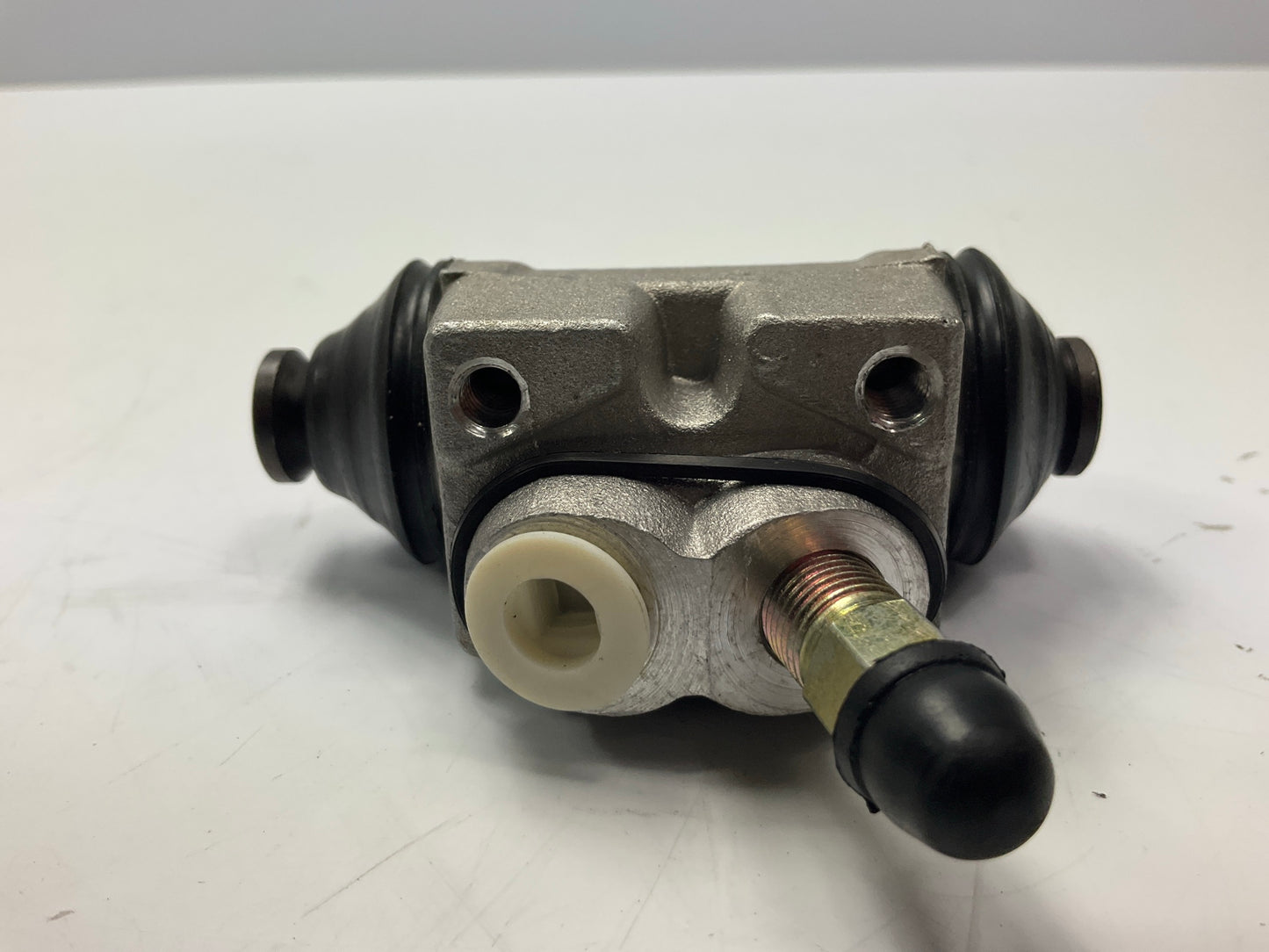 Tru-torque W37977 Rear Left Drum Brake Wheel Cylinder