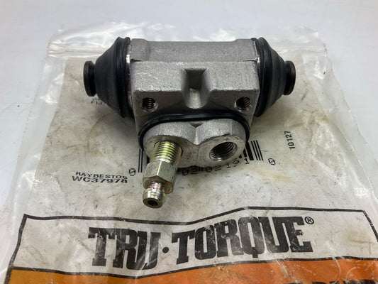 Tru-torque W37978 Rear Right Drum Brake Wheel Cylinder