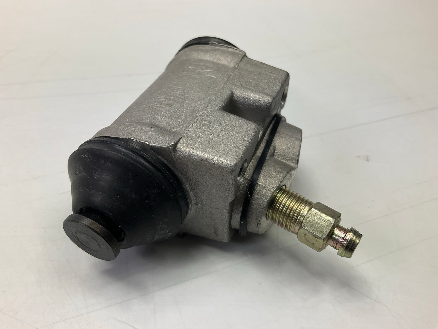 Tru-torque W37978 Rear Right Drum Brake Wheel Cylinder