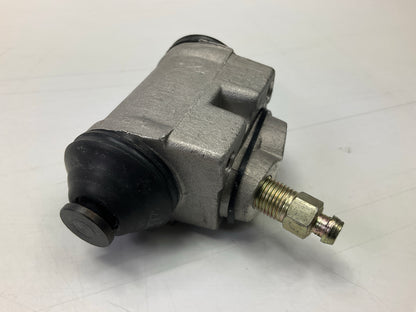 Tru-torque W37978 Rear Right Drum Brake Wheel Cylinder