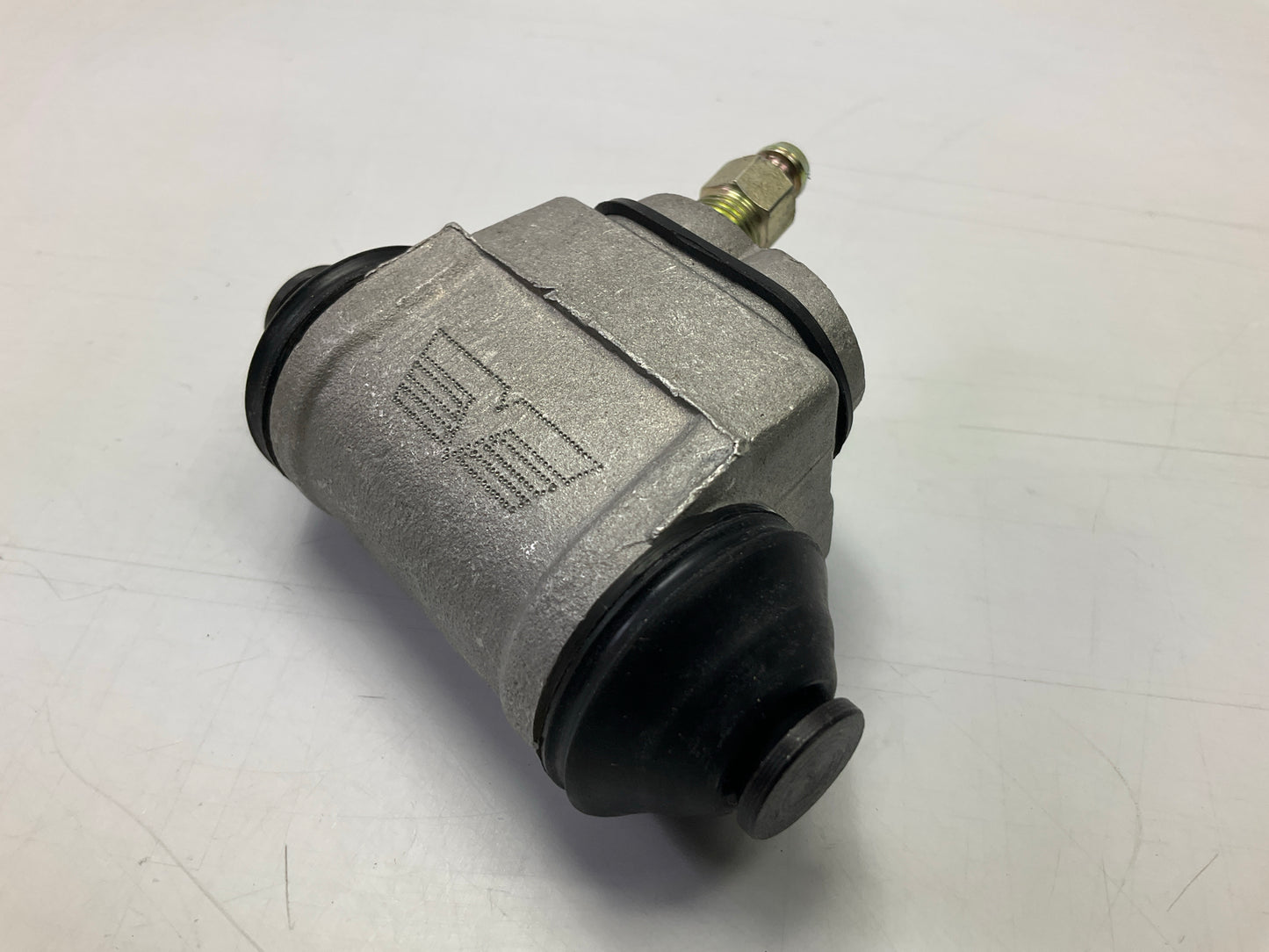 Tru-torque W37978 Rear Right Drum Brake Wheel Cylinder