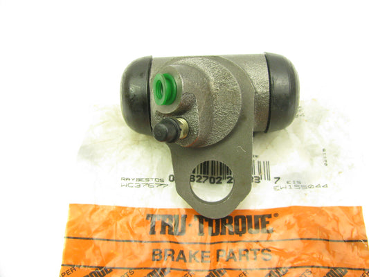 Tru-torque W51087 FRONT RIGHT Drum Brake Wheel Cylinder