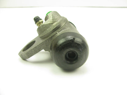 Tru-torque W51087 FRONT RIGHT Drum Brake Wheel Cylinder