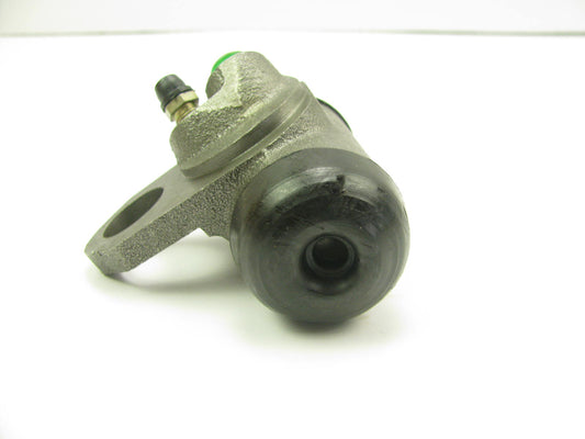 Tru-torque W51087 FRONT RIGHT Drum Brake Wheel Cylinder