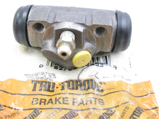 Tru-torque W57147 Drum Brake Wheel Cylinder - Rear Right