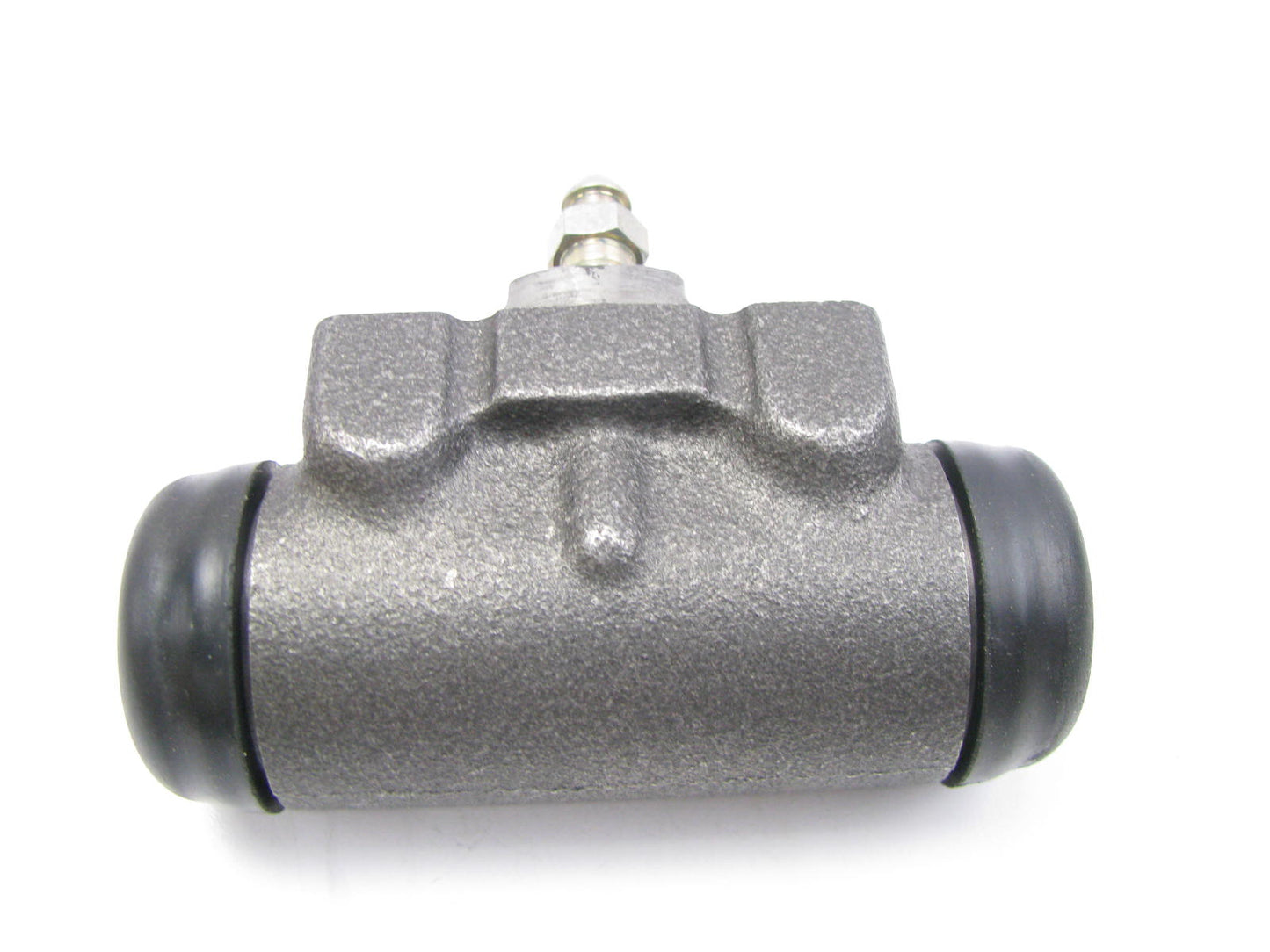 Tru-torque W57147 Drum Brake Wheel Cylinder - Rear Right