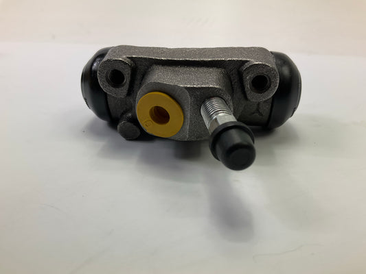 (2) Tru-torque W610005 Rear Drum Brake Wheel Cylinder