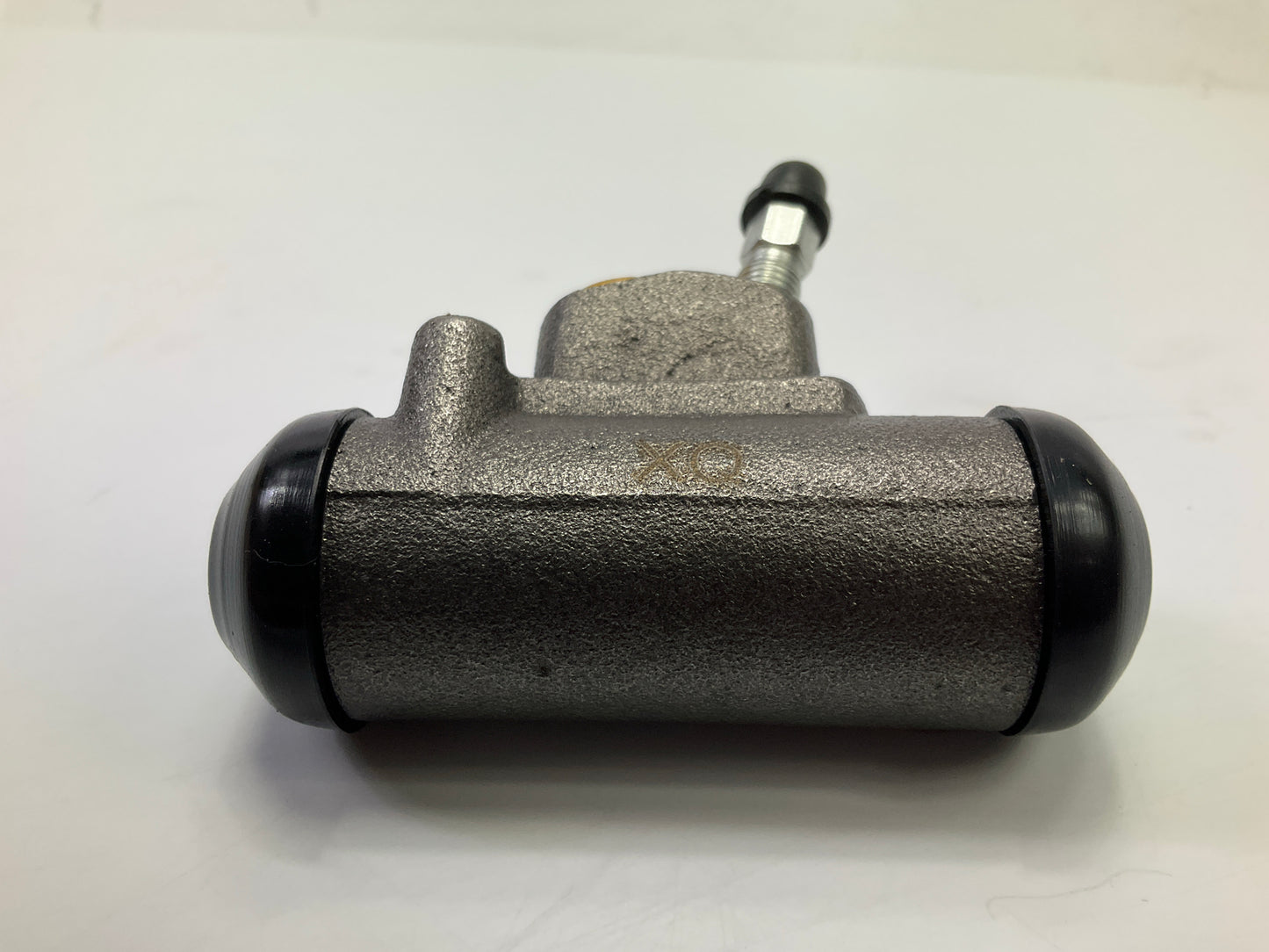 (2) Tru-torque W610005 Rear Drum Brake Wheel Cylinder